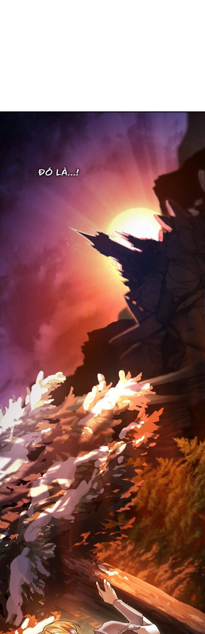 Hero X Demon King X Villain Chapter 110.6 - 70