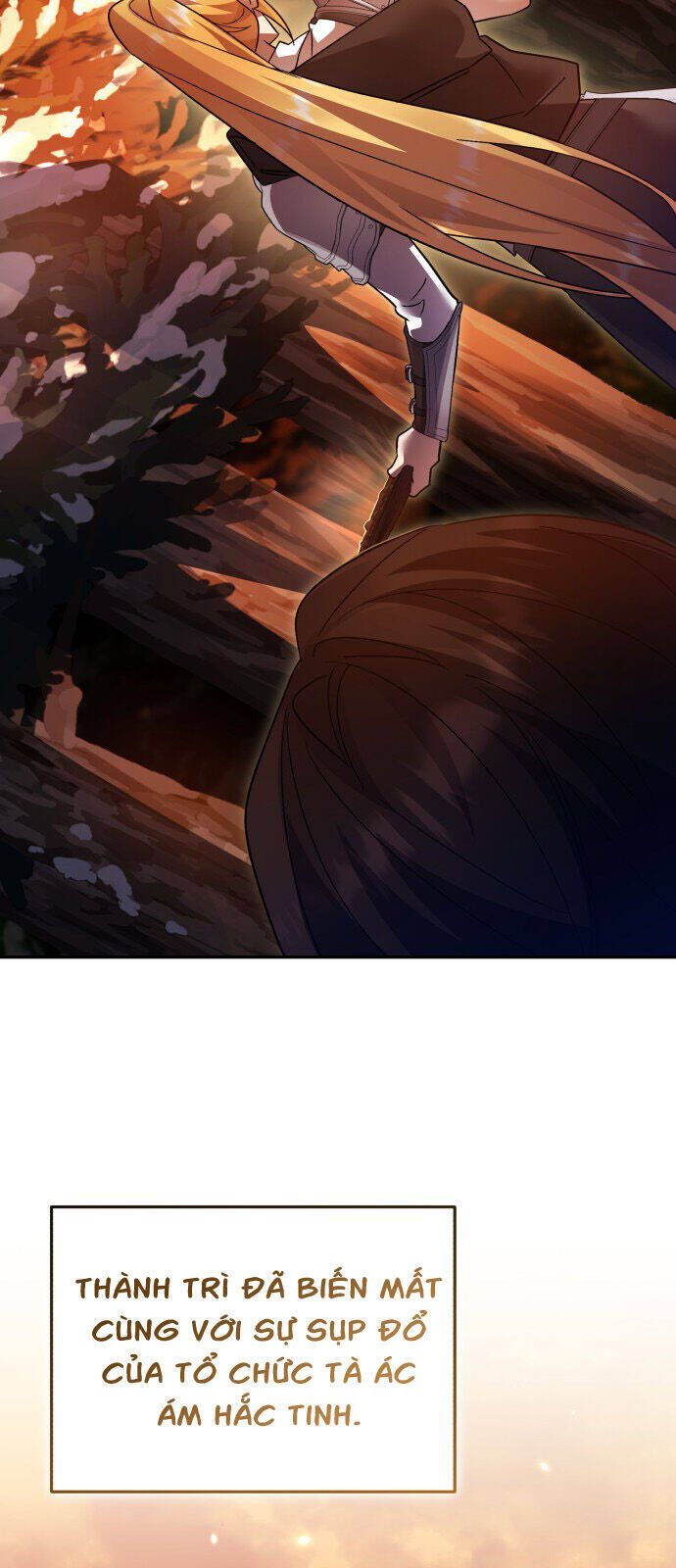 Hero X Demon King X Villain Chapter 110.6 - 71