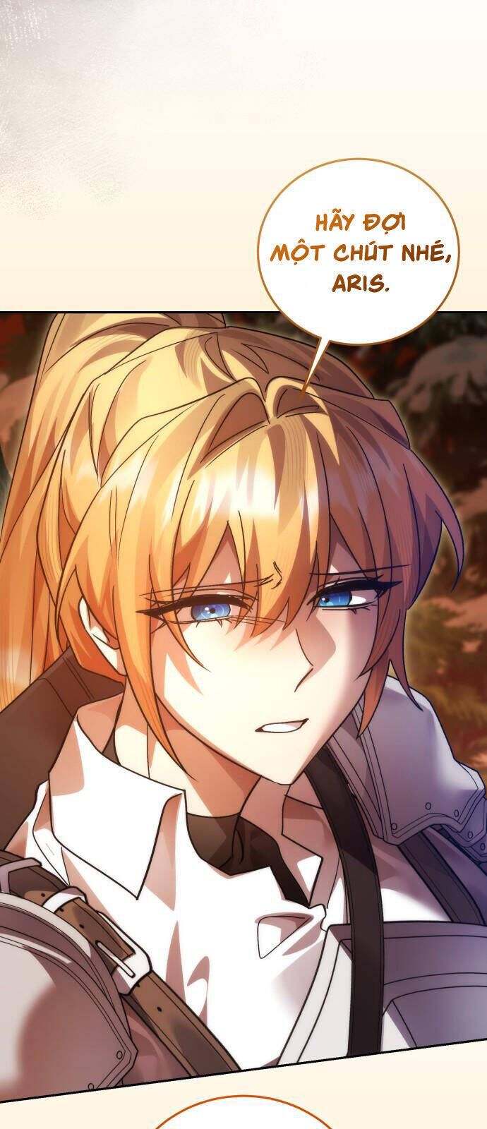 Hero X Demon King X Villain Chapter 110.6 - 75
