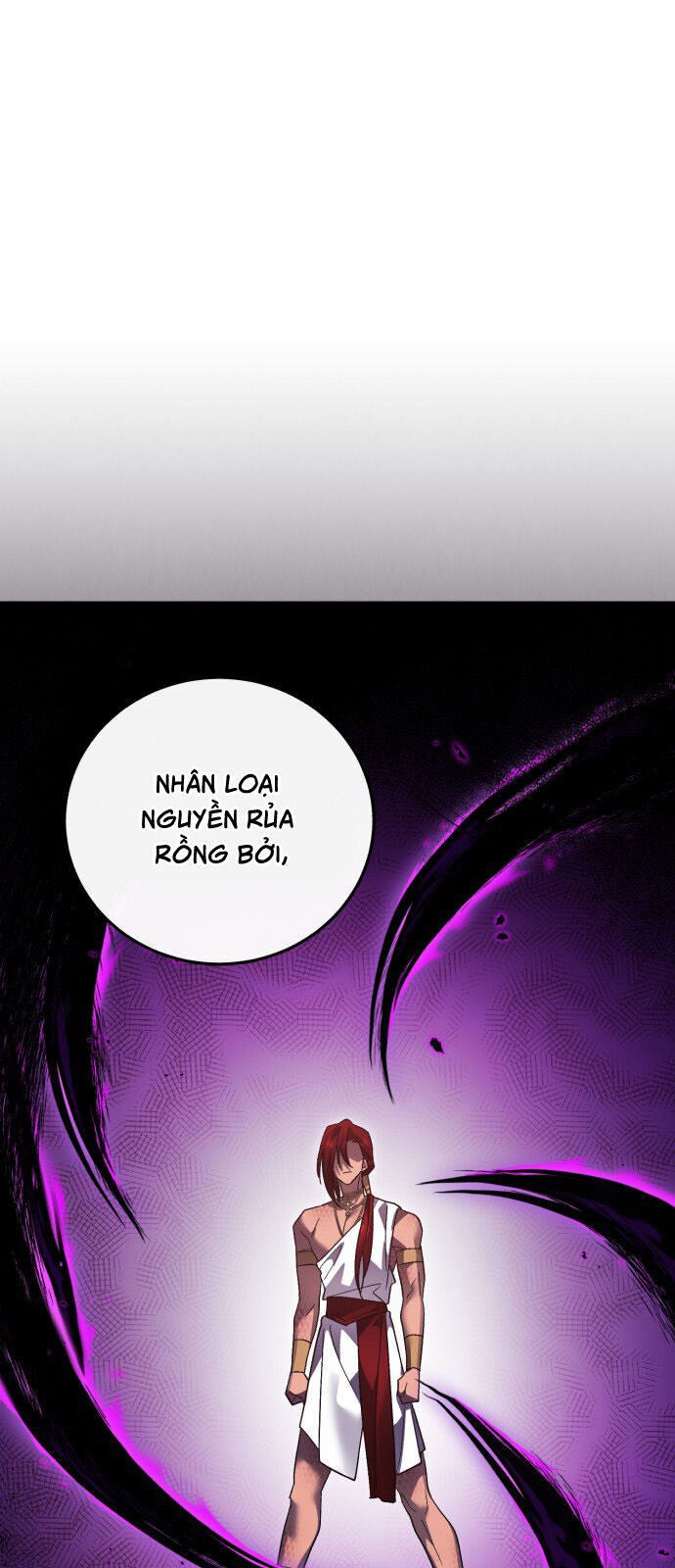 Hero X Demon King X Villain Chapter 121 - 17