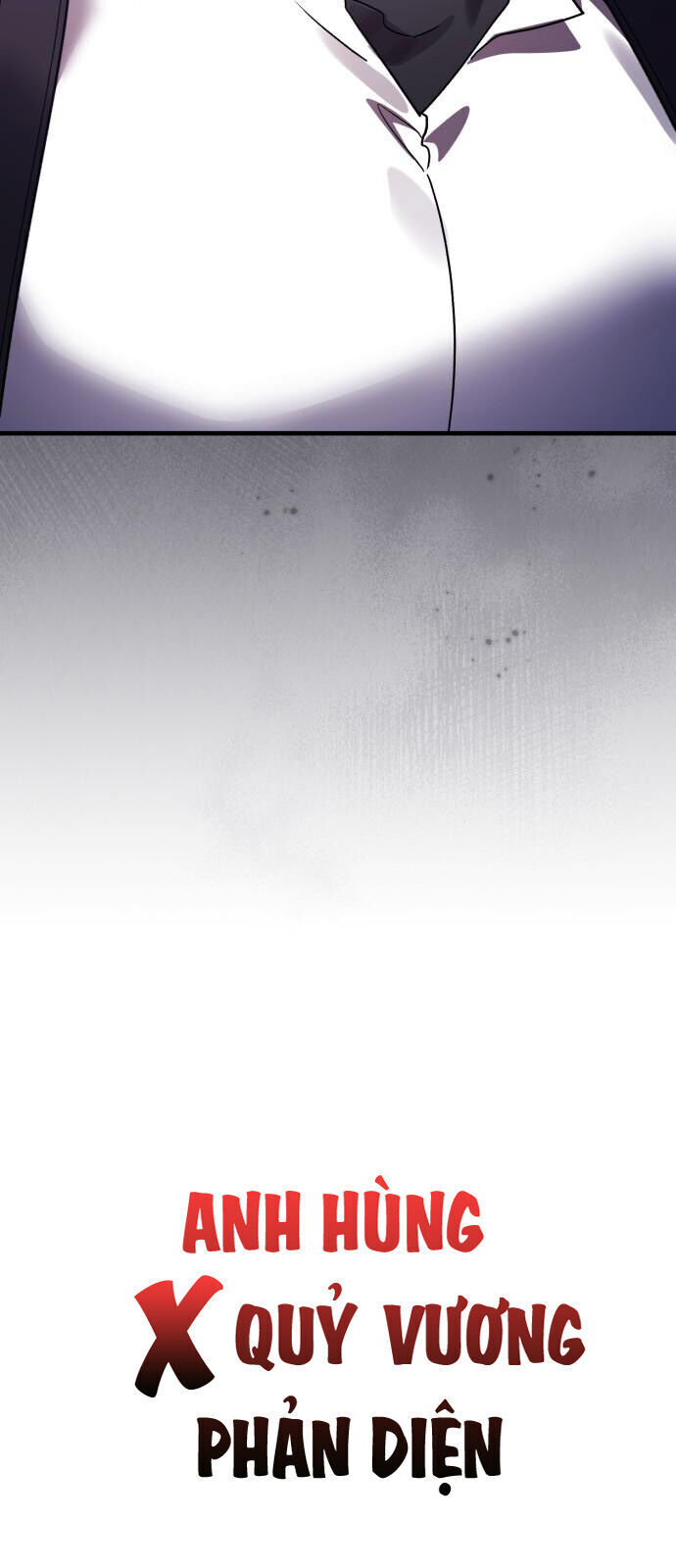Hero X Demon King X Villain Chapter 121 - 30