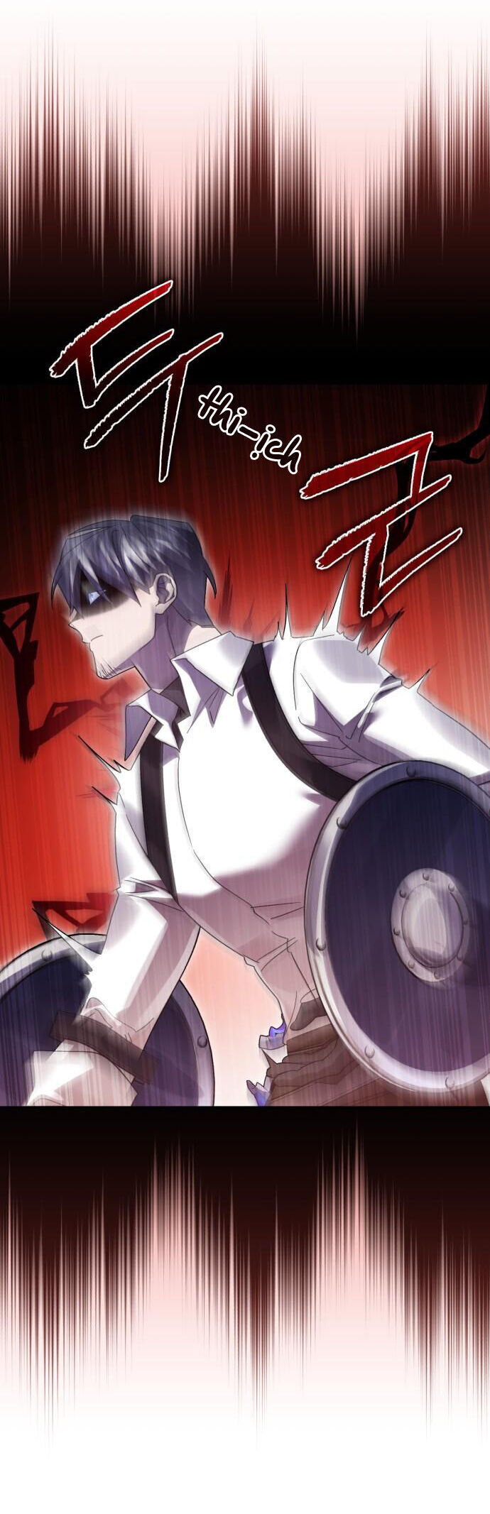 Hero X Demon King X Villain Chapter 121 - 52