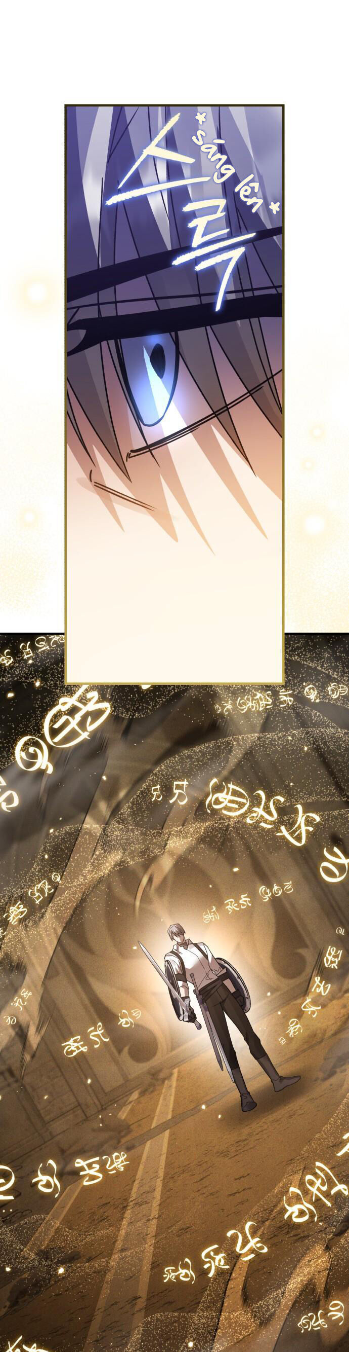 Hero X Demon King X Villain Chapter 121 - 53