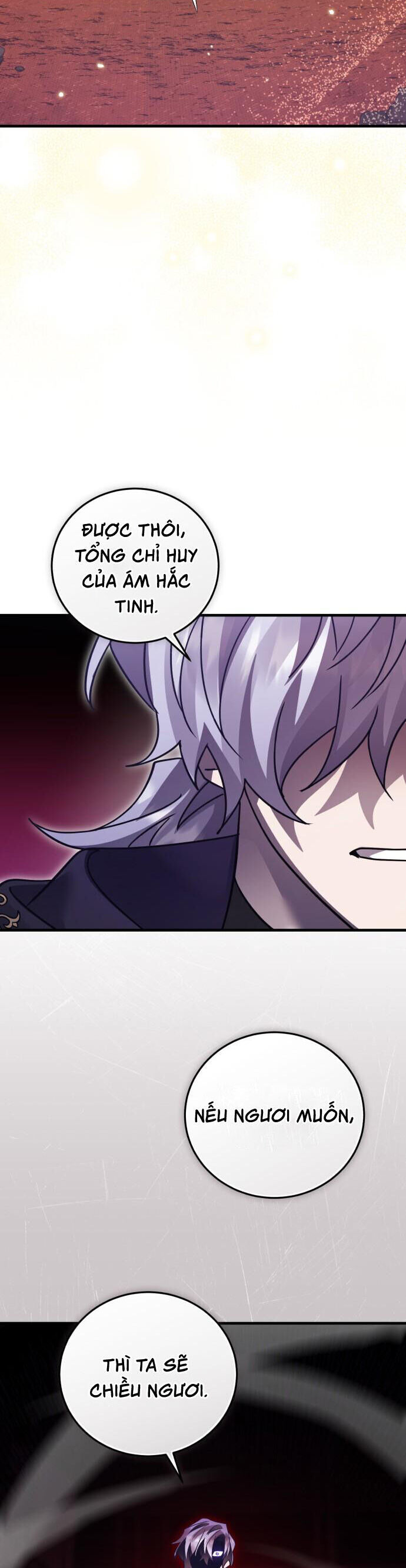 Hero X Demon King X Villain Chapter 121 - 55