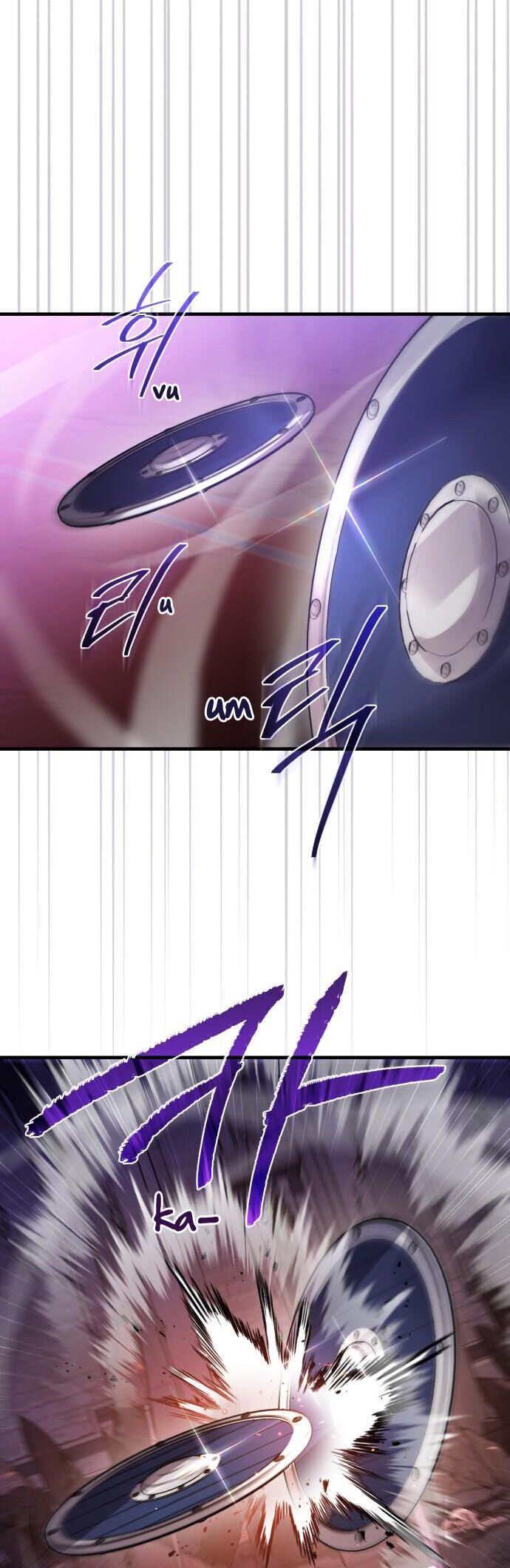 Hero X Demon King X Villain Chapter 121 - 60