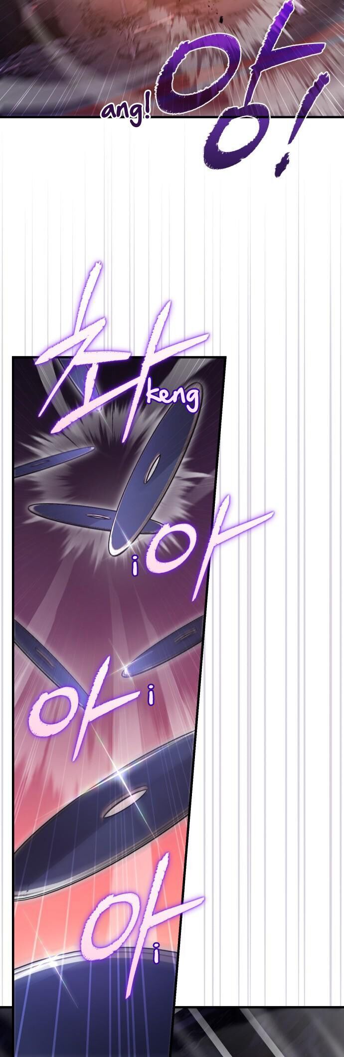 Hero X Demon King X Villain Chapter 121 - 61