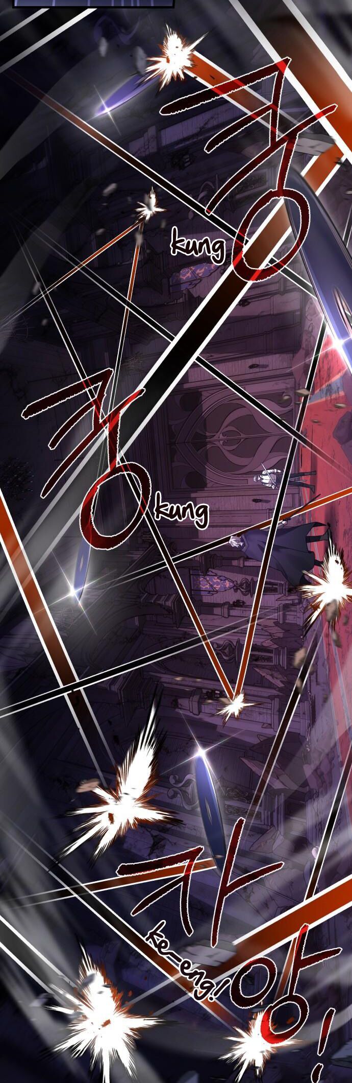 Hero X Demon King X Villain Chapter 121 - 62