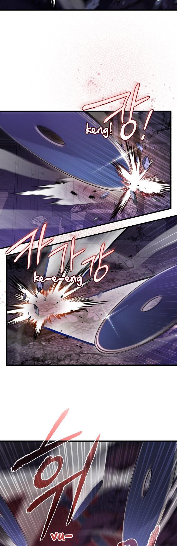 Hero X Demon King X Villain Chapter 121 - 63