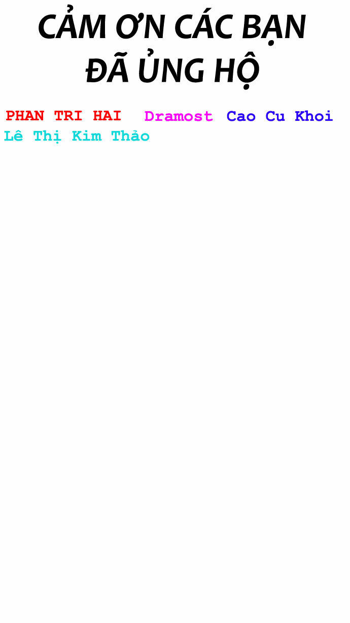 Hero X Demon King X Villain Chapter 128 - 3