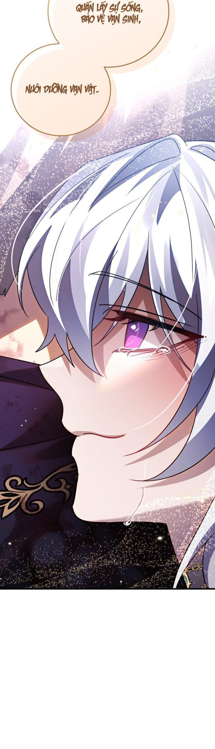 Hero X Demon King X Villain Chapter 128 - 24