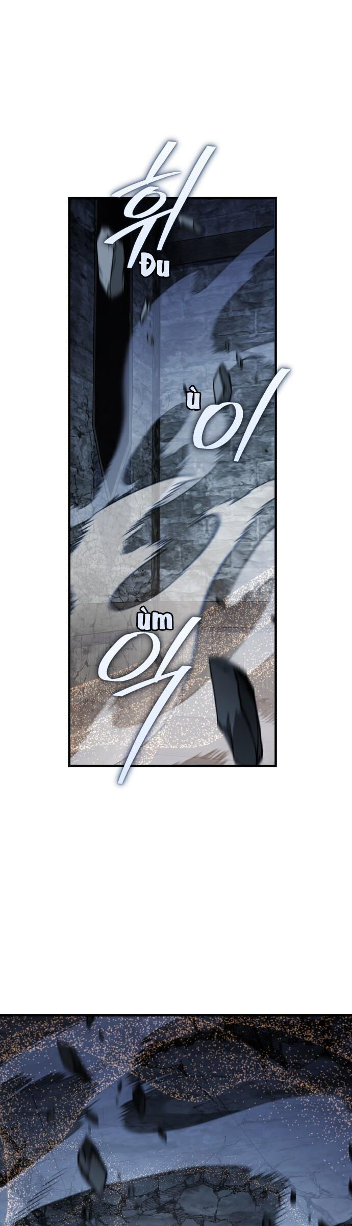 Hero X Demon King X Villain Chapter 128 - 25