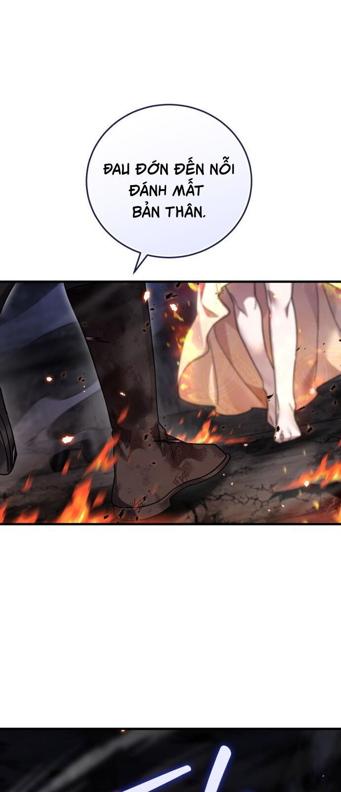 Hero X Demon King X Villain Chapter 128 - 4