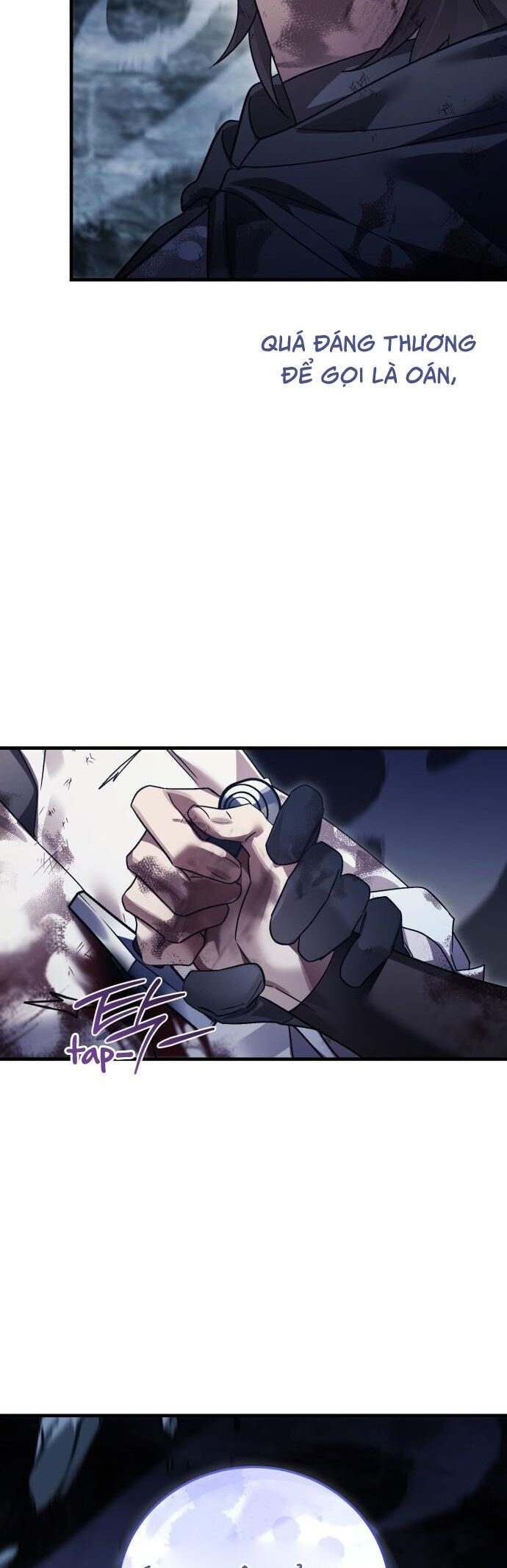 Hero X Demon King X Villain Chapter 128 - 35