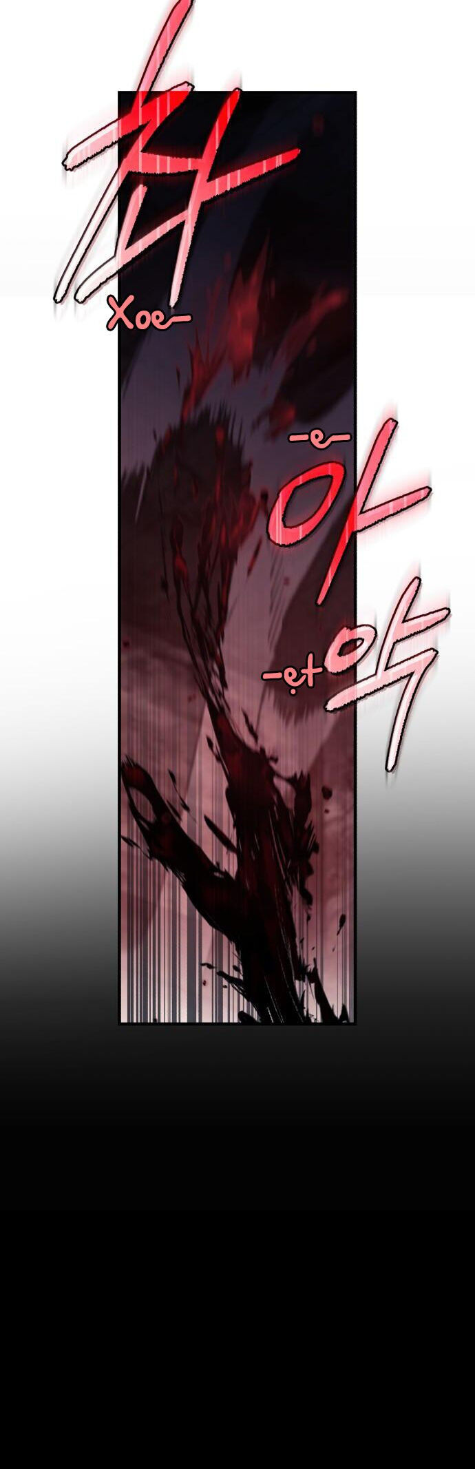 Hero X Demon King X Villain Chapter 128 - 37