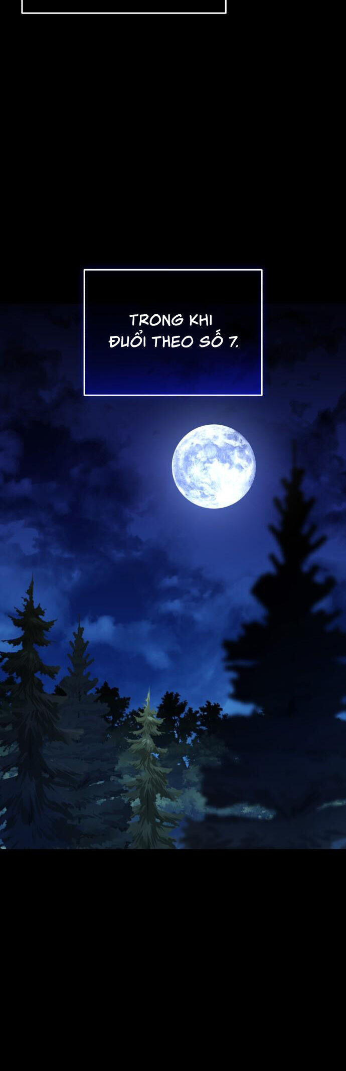 Hero X Demon King X Villain Chapter 128 - 50