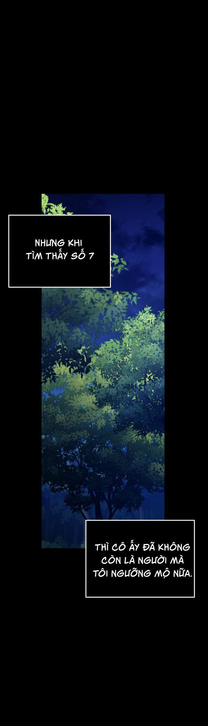 Hero X Demon King X Villain Chapter 128 - 56