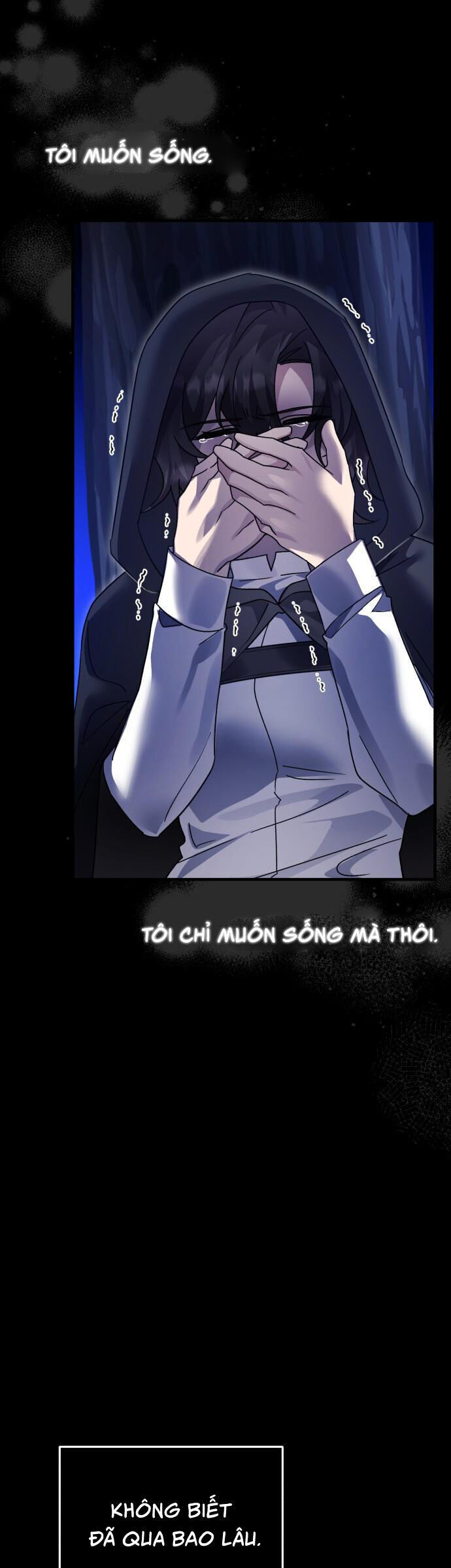 Hero X Demon King X Villain Chapter 128 - 59