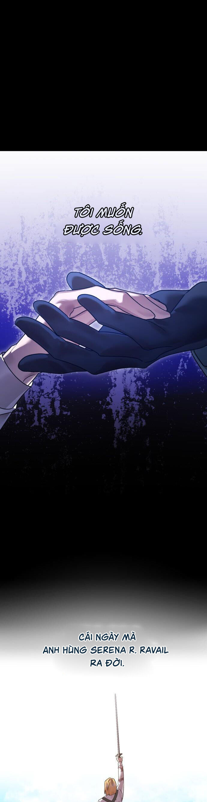 Hero X Demon King X Villain Chapter 128 - 64