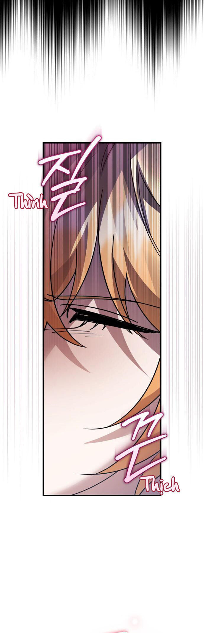 Hero X Demon King X Villain Chapter 128 - 8