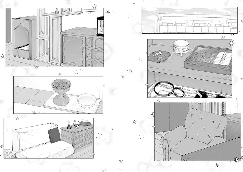 Công Sở Và Đời Tư: On Và Off Chapter 18 - 11