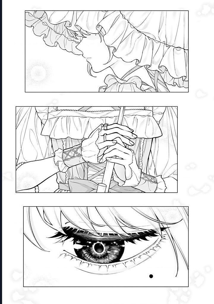 Công Sở Và Đời Tư: On Và Off Chapter 20 - 5