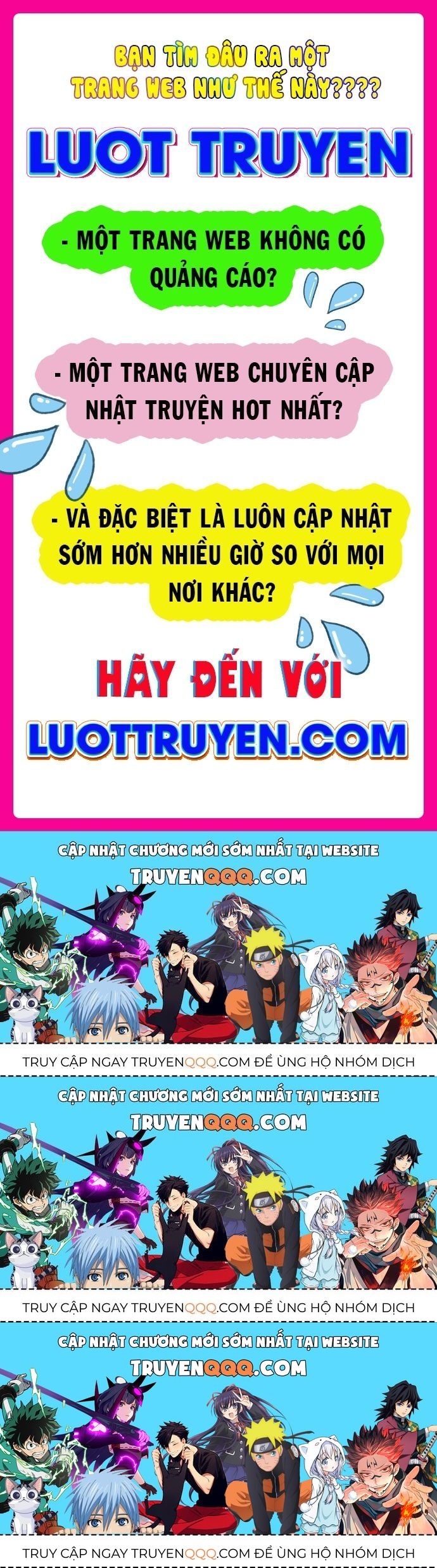 Công Sở Và Đời Tư: On Và Off Chapter 23.4 - 14
