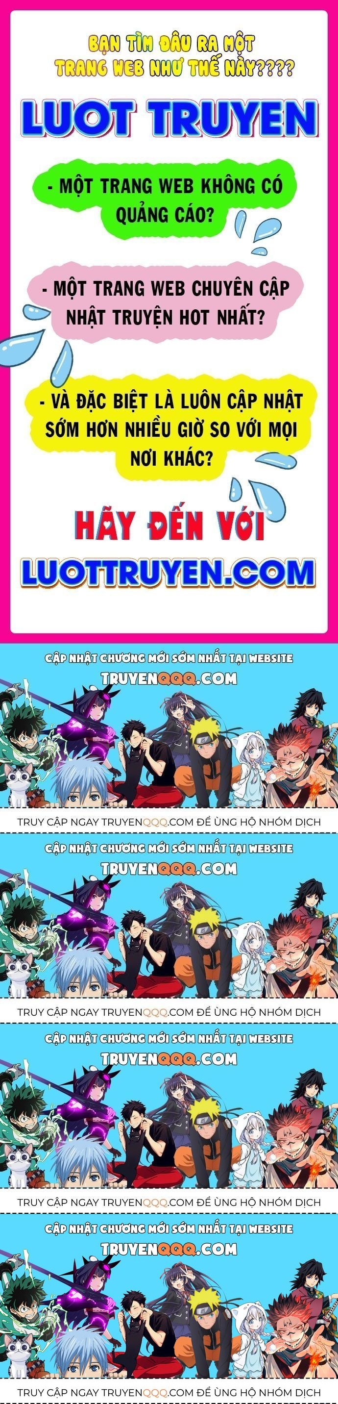 Công Sở Và Đời Tư: On Và Off Chapter 23.5 - 14