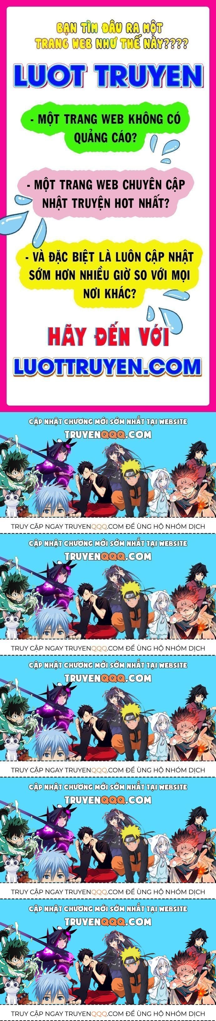 Công Sở Và Đời Tư: On Và Off Chapter 23.6 - 14
