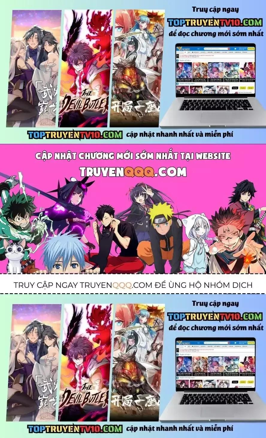 Công Sở Và Đời Tư: On Và Off Chapter 23.9 - 3