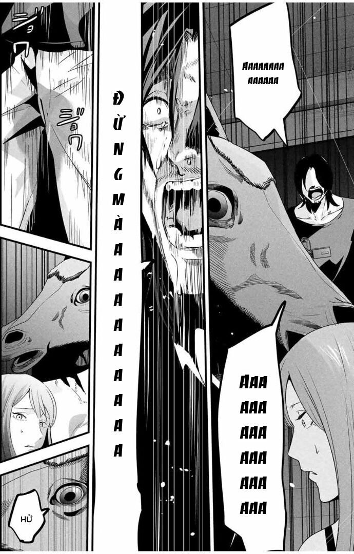 Tài Khoản Bí Mật Của Vợ Yêu Chapter 20 - 9