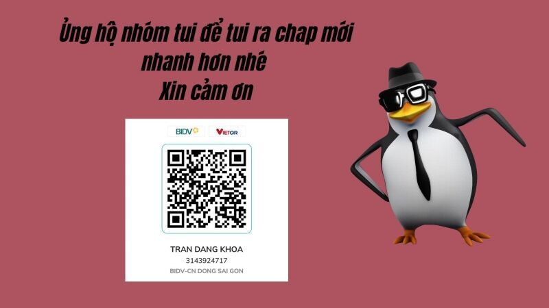 Tài Khoản Bí Mật Của Vợ Yêu Chapter 24 - 17