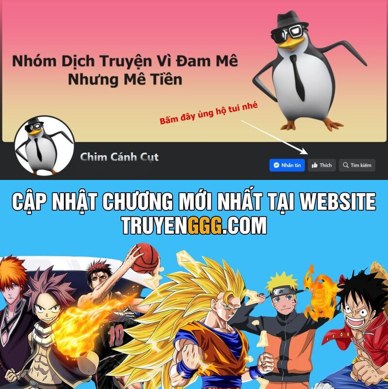 Tài Khoản Bí Mật Của Vợ Yêu Chapter 24 - 18