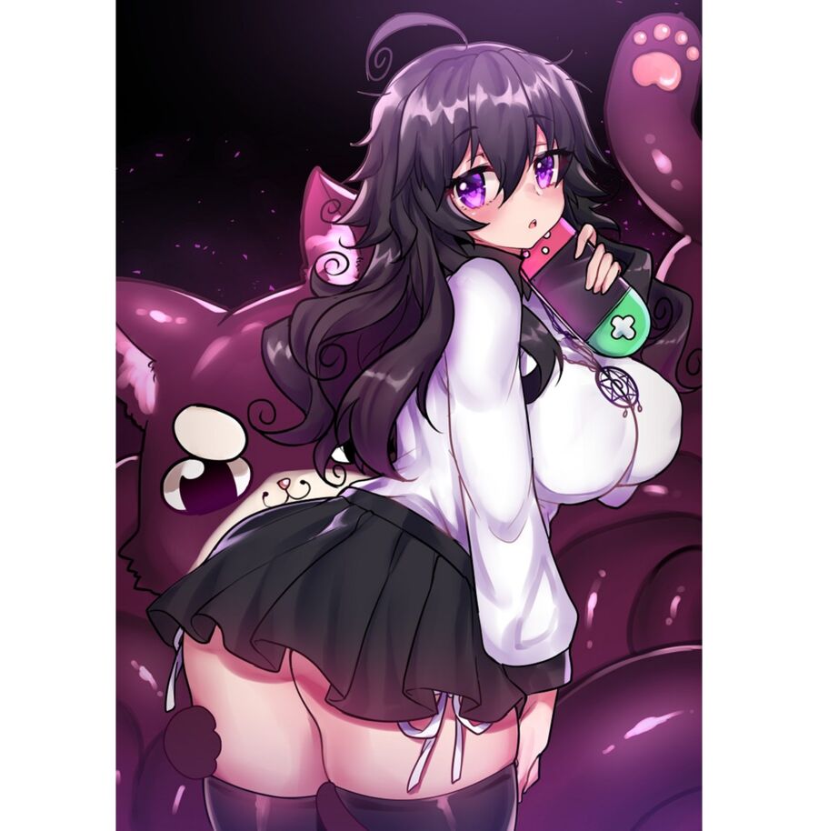 Crawling Dreams (Webtoon) Chapter 1 - 1