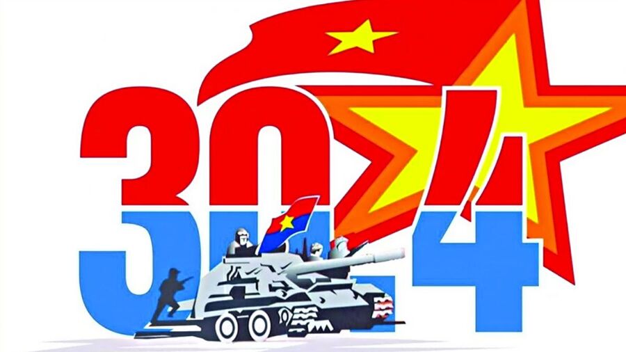 Thánh Chiến Ký Elna Saga Chapter 74 - 3