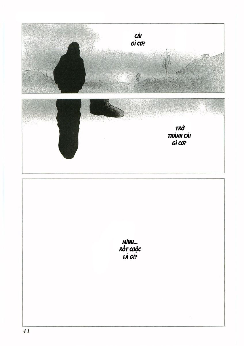 Thánh Chiến Ký Elna Saga Chapter 94 - 15