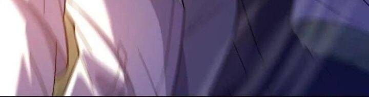 Đệ Nhất Danh Sách Chapter  442 - 31