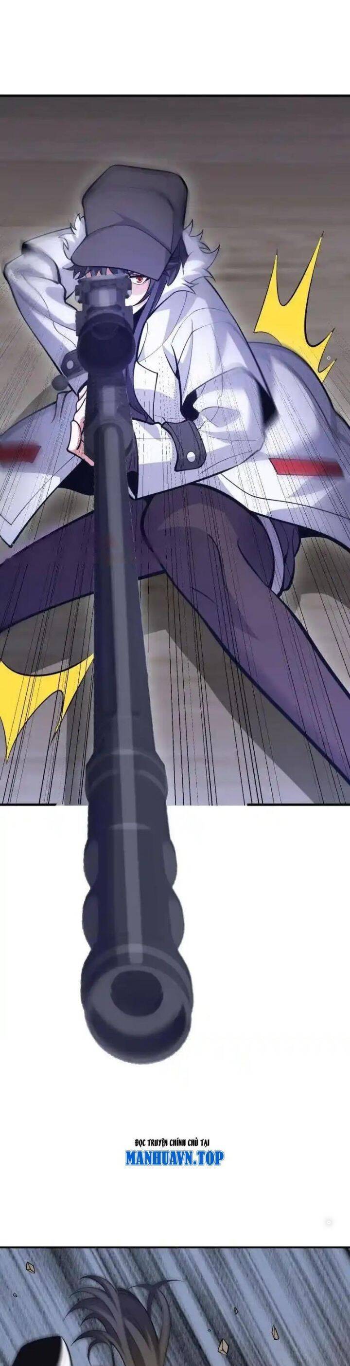 Đệ Nhất Danh Sách Chapter  451 - 19