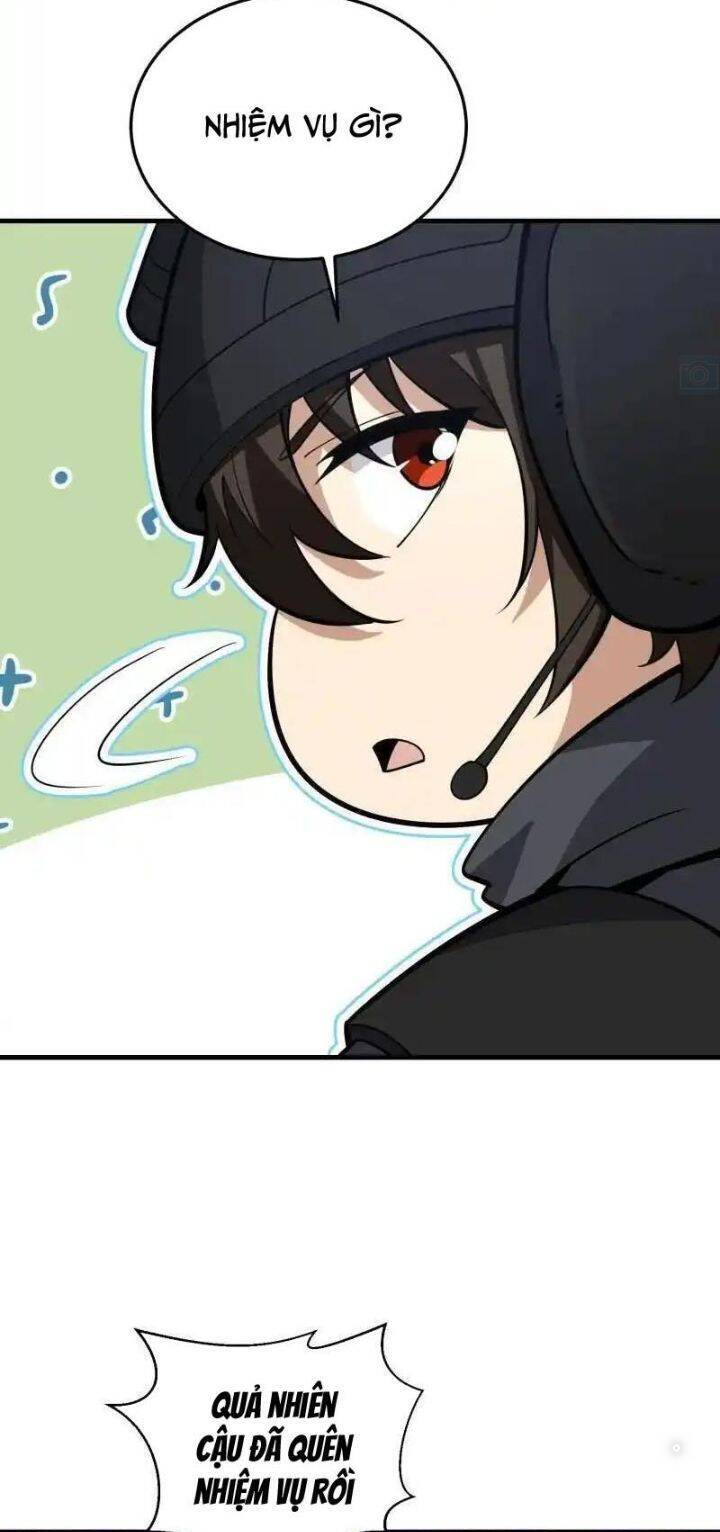 Đệ Nhất Danh Sách Chapter 451 - 37