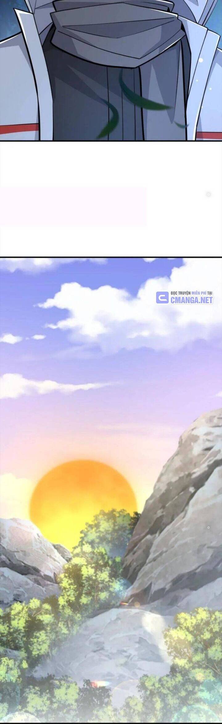 Đệ Nhất Danh Sách Chapter  459 - 36