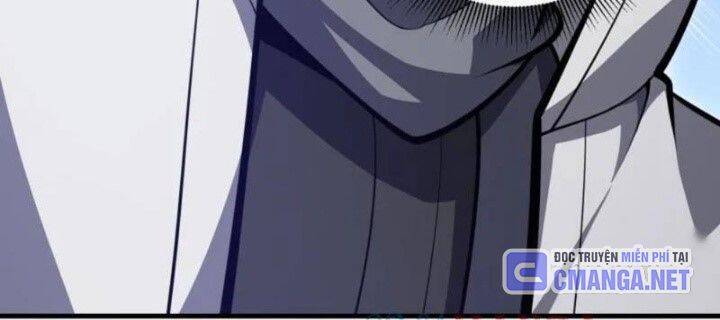 Đệ Nhất Danh Sách Chapter  461 - 35