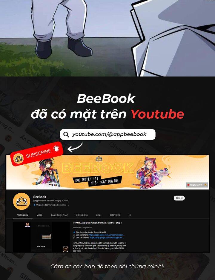 Đệ Nhất Danh Sách Chapter 464 - 35