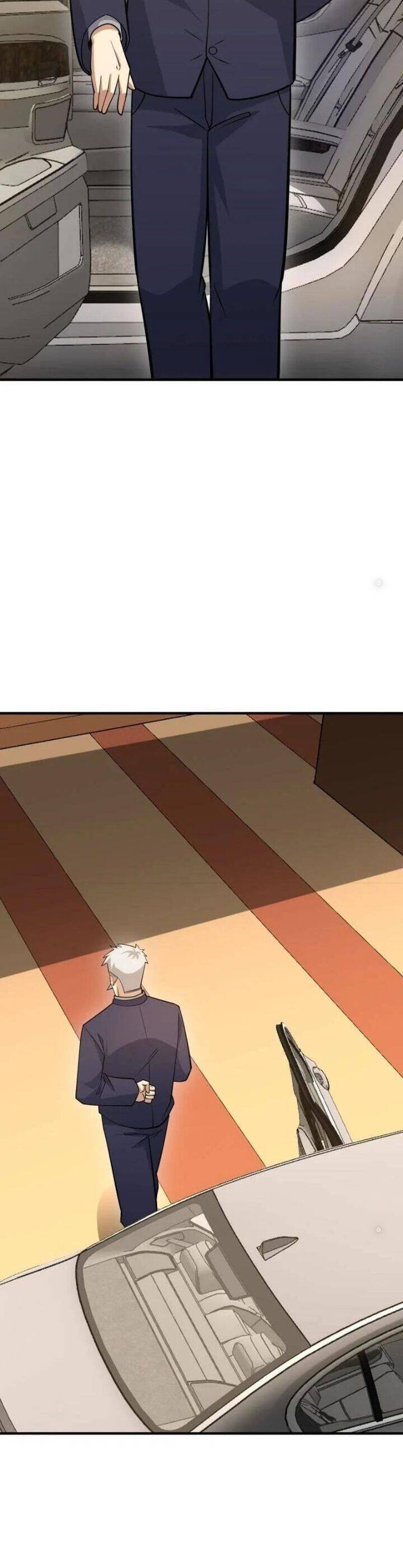 Đệ Nhất Danh Sách Chapter  467 - 30