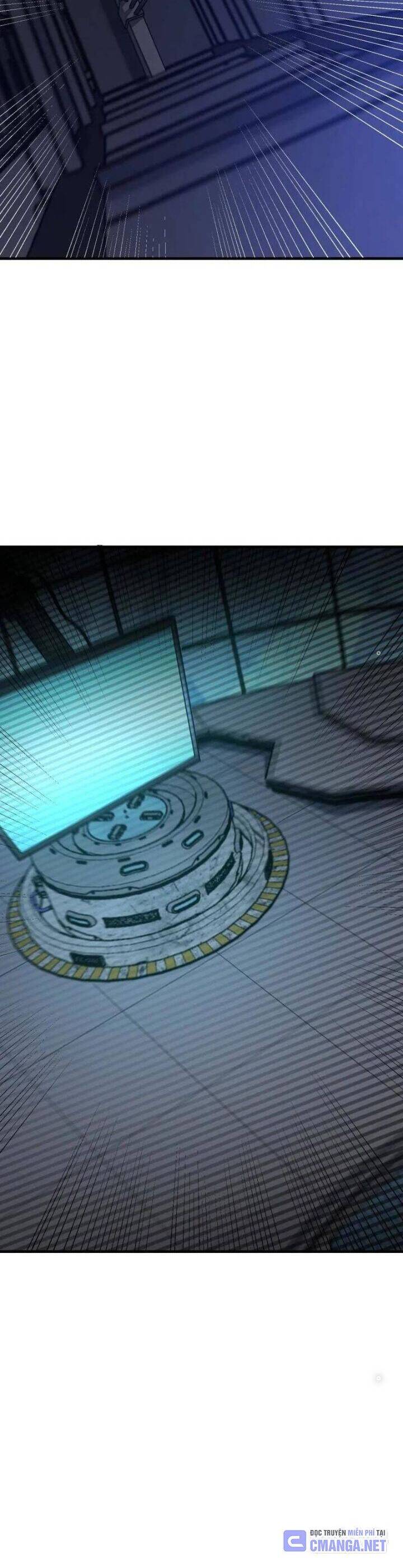 Đệ Nhất Danh Sách Chapter 469 - 12