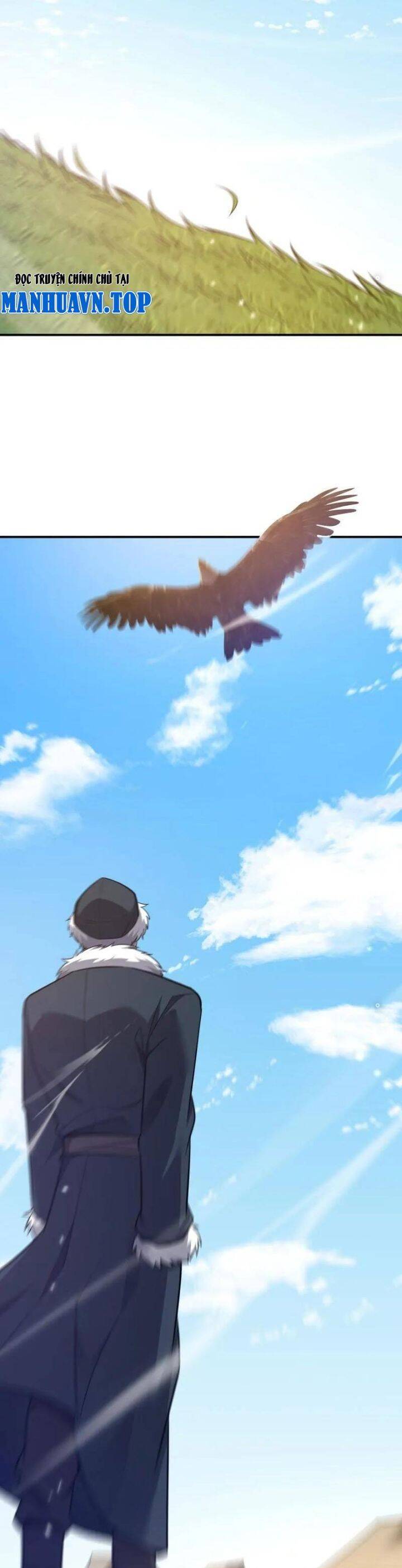 Đệ Nhất Danh Sách Chapter  471 - 29