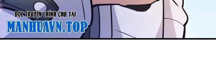 Đệ Nhất Danh Sách Chapter  477 - 35