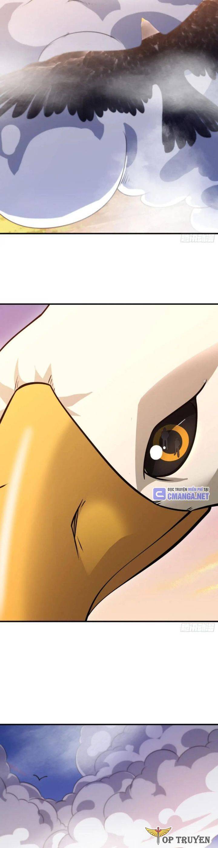 Đệ Nhất Danh Sách Chapter  478 - 26