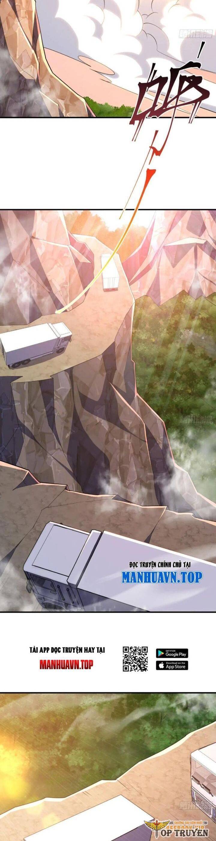 Đệ Nhất Danh Sách Chapter  478 - 10