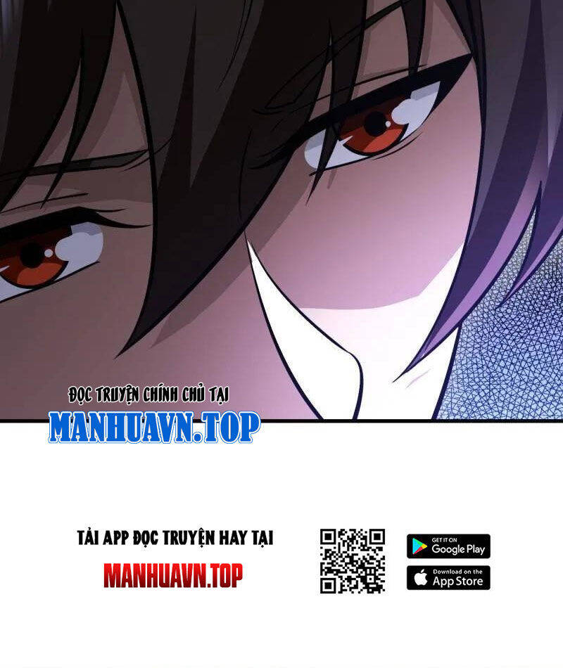 Đệ Nhất Danh Sách Chapter  480 - 105