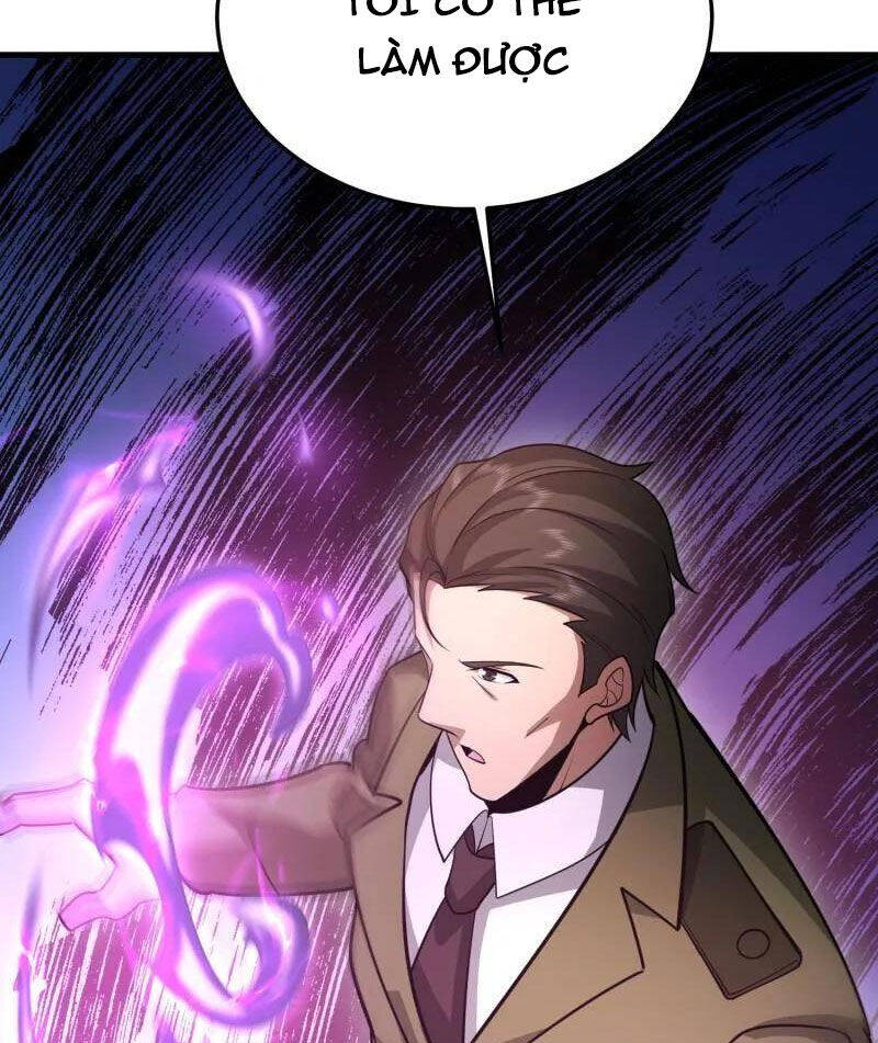 Đệ Nhất Danh Sách Chapter  480 - 108