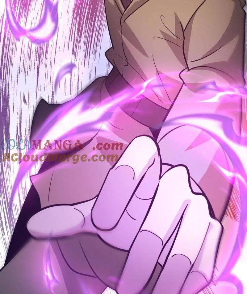 Đệ Nhất Danh Sách Chapter  480 - 109